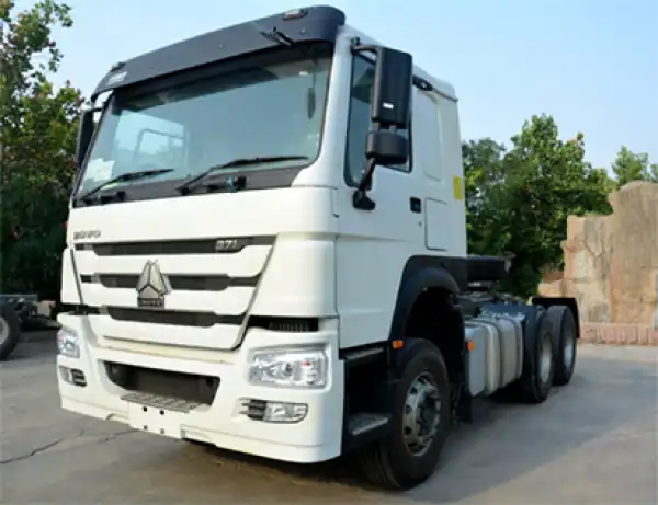 Expert commends Dangote’s entry into auto production